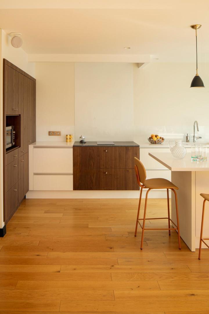 Hôtel&Spa Villa Seren Soorts-Hossegor Esterno foto