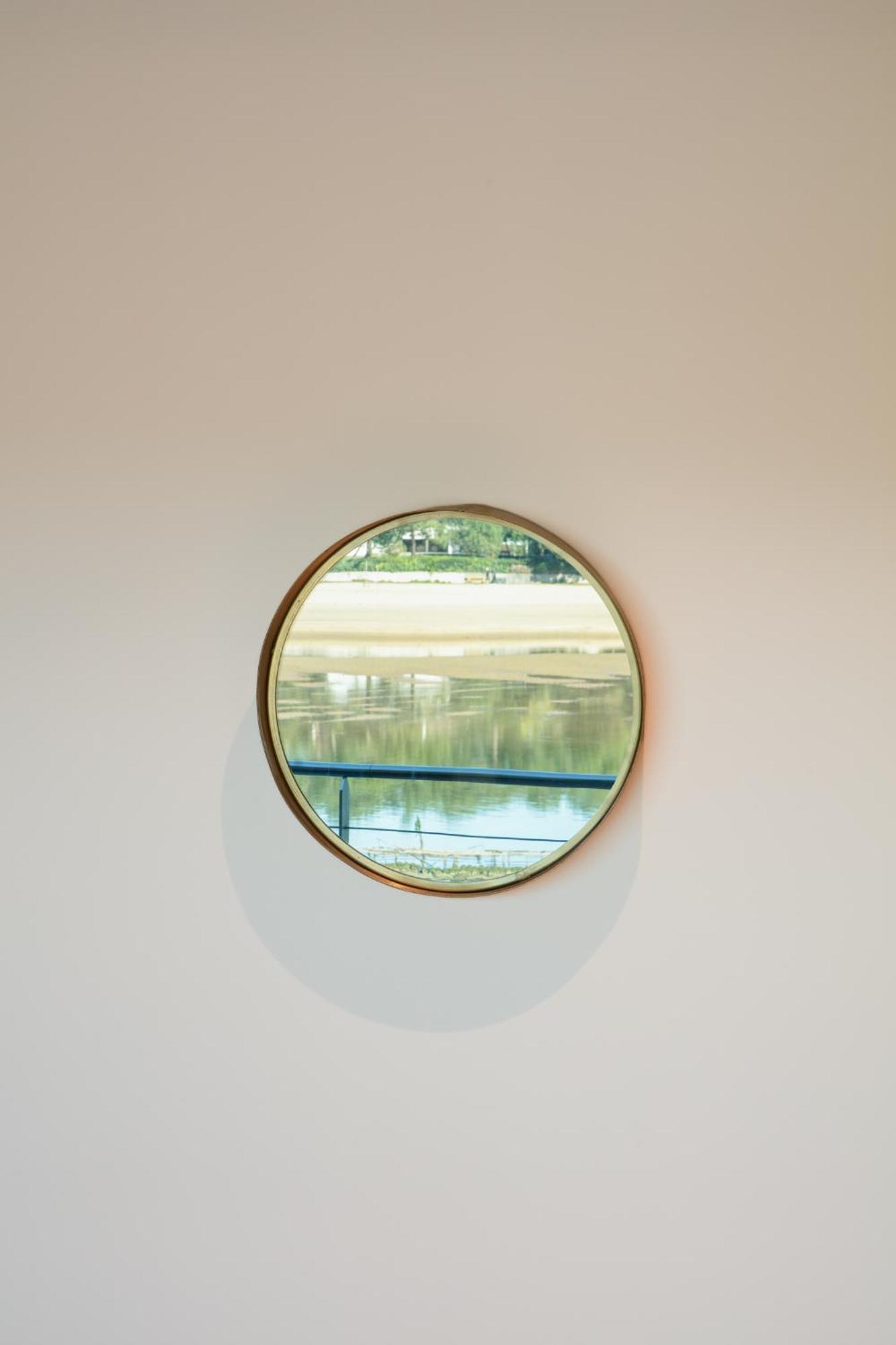 Hôtel&Spa Villa Seren Soorts-Hossegor Esterno foto